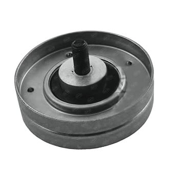 SKP® - Drive Belt Idler Pulley