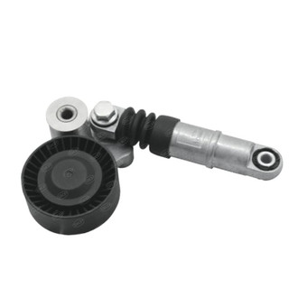 SKP® - Drive Belt Tensioner