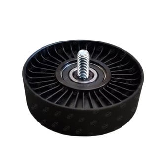 SKP® - Drive Belt Idler Pulley