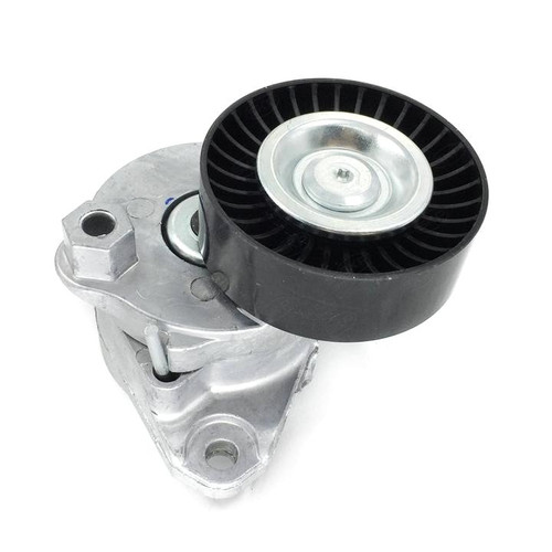Skp Drive Belt Tensioner Pulley