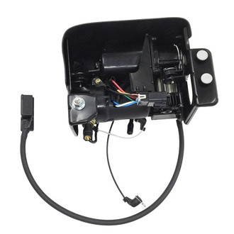 SKP® - Air Suspension Compressor
