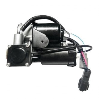 SKP® - Air Suspension Compressor