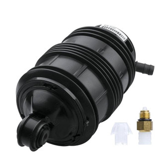 SKP® - Air Suspension Spring