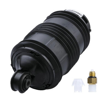 SKP® - Air Suspension Spring