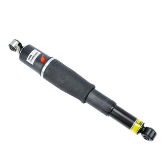 SKP® - Shock Absorber