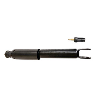 SKP® - Front Driver or Passenger Side Shock Absorber