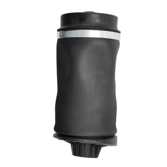 SKP® - Air Suspension Spring