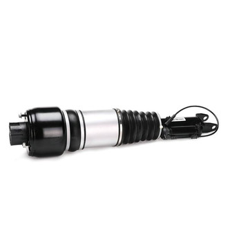 SKP® - Front Passenger Side Air Strut
