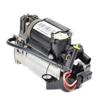 SKP® - Air Suspension Compressor