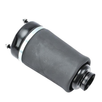 SKP® - Air Suspension Spring