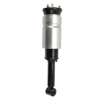 SKP® - Air Suspension Strut Assembly