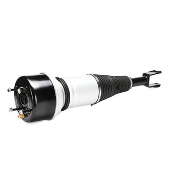 SKP® - Air Suspension Strut Assembly