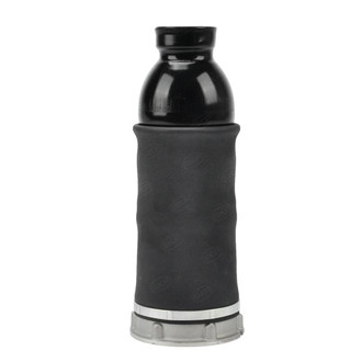 SKP® - Air Suspension Spring