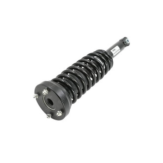 SKP® - Rear Driver or Passenger Side Air Strut