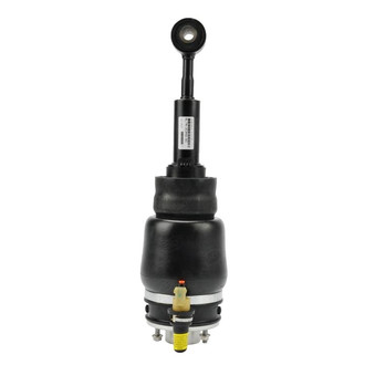 SKP® - Air Suspension Strut Assembly