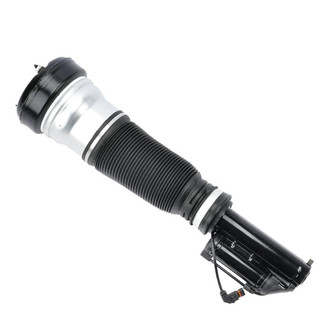 SKP® - Air Suspension Strut Assembly