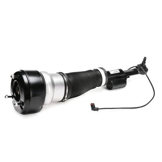 SKP® - Air Suspension Strut Assembly