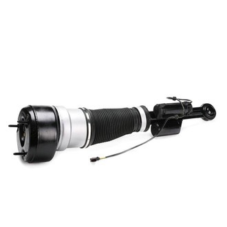 SKP® - Front Passenger Side Air Strut