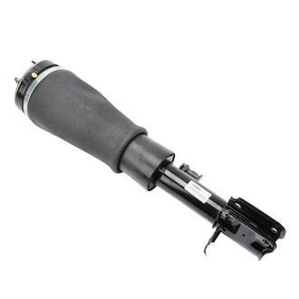 SKP® - Front Passenger Side Air Strut