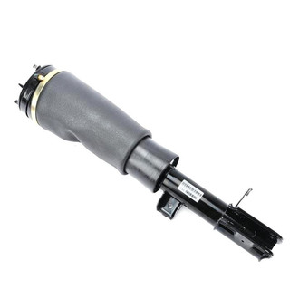 SKP® - Air Suspension Strut Assembly