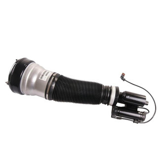 SKP® - Front Passenger Side Air Strut
