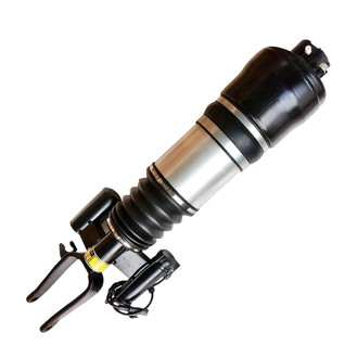SKP® - Front Driver Side Air Strut