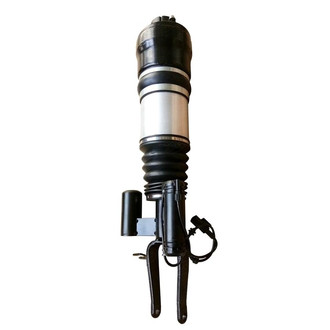 SKP® - Front Passenger Side Air Strut