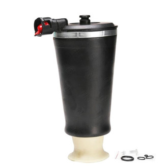 SKP® - Air Suspension Spring