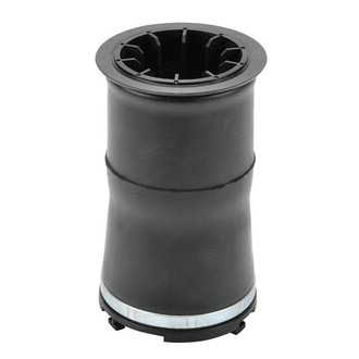 SKP® - Air Suspension Spring