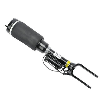 SKP® - Front Driver or Passenger Side Air Strut