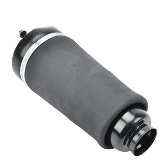 SKP® - Air Suspension Spring