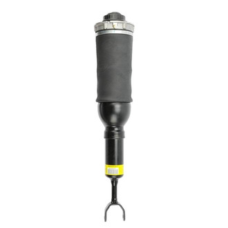 SKP® - Air Suspension Strut Assembly
