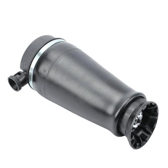 SKP® - Air Suspension Spring