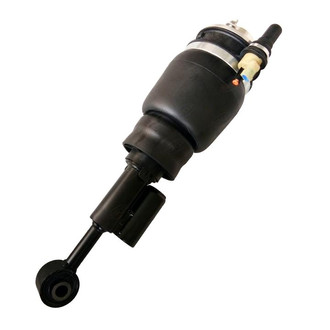 SKP® - Front Driver Side Air Strut