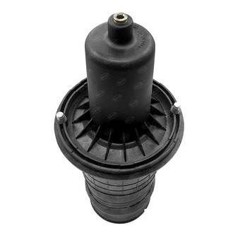 SKP® - Air Suspension Spring