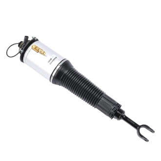 SKP® - Front Driver Side Air Strut