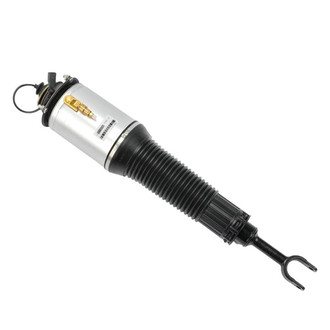 SKP® - Front Passenger Side Air Strut