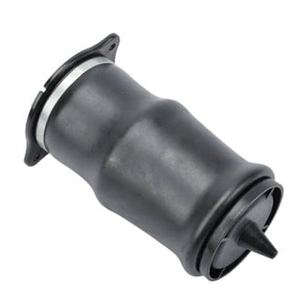 SKP® - Air Suspension Spring