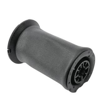 SKP® - Air Suspension Spring