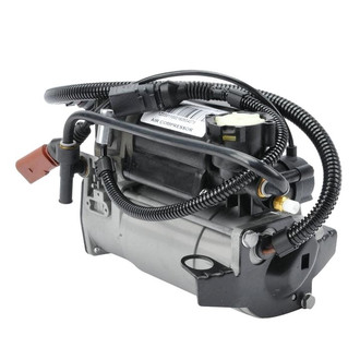 SKP® - Air Suspension Compressor
