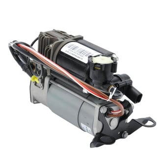 SKP® - Air Suspension Compressor