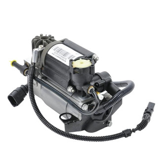 SKP® - Air Suspension Compressor