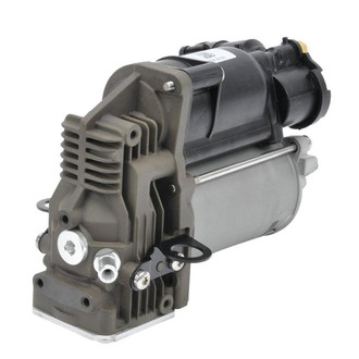SKP® - Air Suspension Compressor
