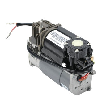 SKP® - Air Suspension Compressor