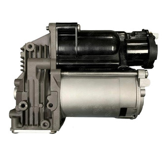 SKP® - Air Suspension Compressor