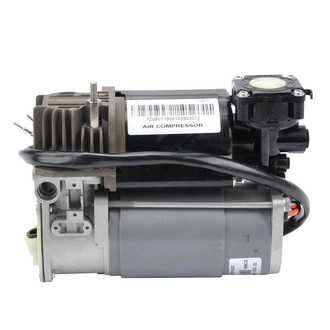 SKP® - Air Suspension Compressor