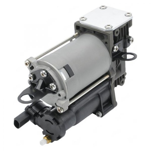  SKP® - Air Suspension Compressor