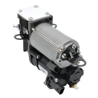 SKP® - Air Suspension Compressor