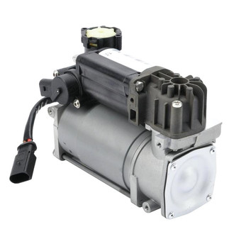 SKP® - Air Suspension Compressor