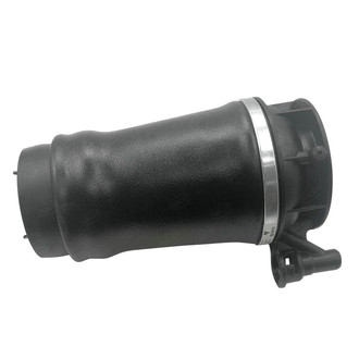 SKP® - Air Suspension Spring